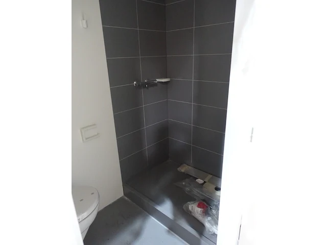 Pallet laminaat parador - afbeelding 12 van  15