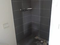 Pallet laminaat parador - afbeelding 12 van  15