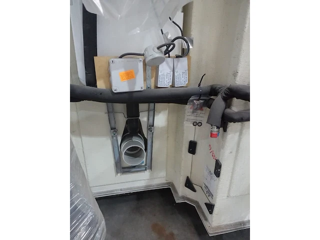 Pallet laminaat parador - afbeelding 13 van  15
