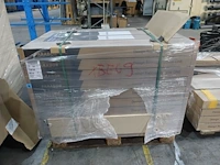 Pallet laminaat parador - afbeelding 2 van  6