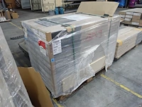 Pallet laminaat parador - afbeelding 3 van  6