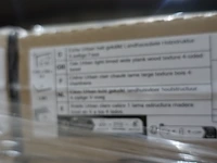 Pallet laminaat parador - afbeelding 6 van  6