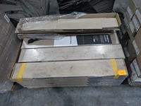 Pallet laminaat parador - afbeelding 1 van  3