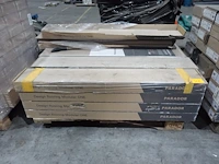 Pallet laminaat parador - afbeelding 2 van  3