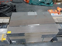 Pallet laminaat parador - afbeelding 1 van  3
