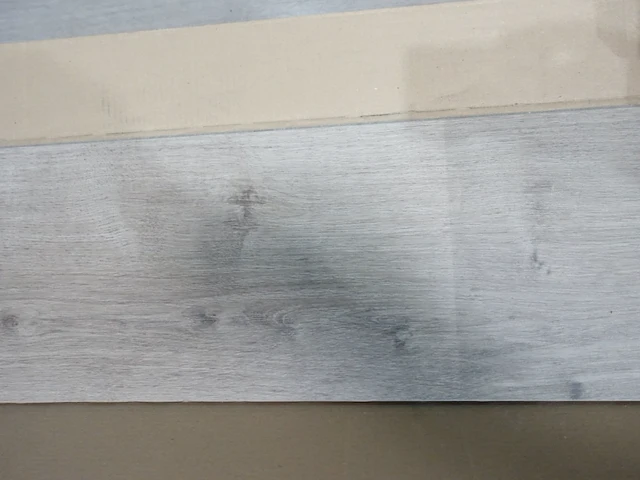Pallet laminaat parador - afbeelding 3 van  5