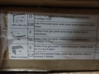 Pallet laminaat parador - afbeelding 4 van  5