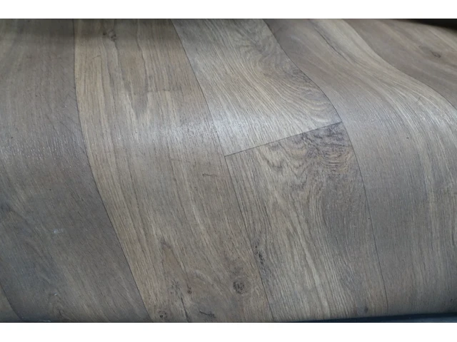 Pallet laminaat/vinyl vloeren - afbeelding 10 van  17