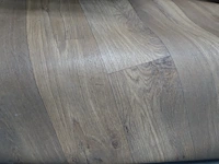 Pallet laminaat/vinyl vloeren - afbeelding 10 van  17
