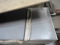 Pallet laminaat/vinyl vloeren - afbeelding 16 van  17