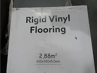 Pallet laminaat/vinyl vloeren - afbeelding 17 van  17