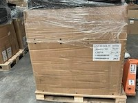 Pallet laptoptassen 43x31 cm - afbeelding 3 van  5