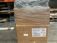 Pallet laptoptassen 43x31 cm - afbeelding 4 van  5
