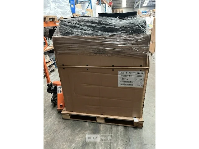 Pallet laptoptassen 43x31 cm - afbeelding 5 van  5