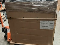 Pallet laptoptassen 43x31 cm - afbeelding 5 van  5