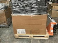 Pallet laptoptassen 43x31 cm - afbeelding 3 van  5