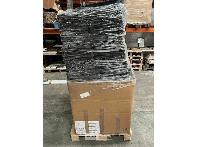 Pallet laptoptassen 43x31 cm - afbeelding 4 van  5