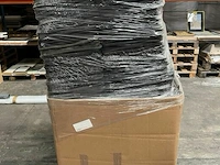 Pallet laptoptassen 43x31 cm - afbeelding 4 van  5