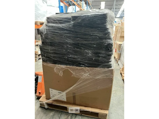 Pallet laptoptassen 43x31 cm - afbeelding 5 van  5