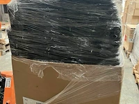Pallet laptoptassen 43x31 cm - afbeelding 5 van  5