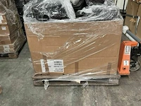 Pallet laptoptassen 43x31 cm - afbeelding 3 van  5
