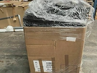 Pallet laptoptassen 43x31 cm - afbeelding 4 van  5