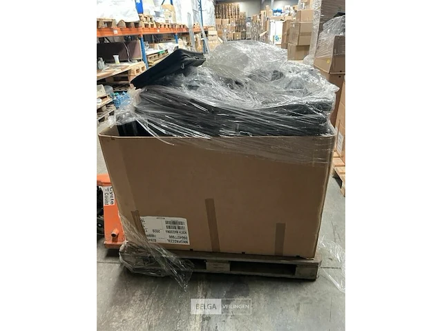 Pallet laptoptassen 43x31 cm - afbeelding 5 van  5