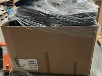 Pallet laptoptassen 43x31 cm - afbeelding 5 van  5