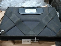 Pallet laptoptassen - afbeelding 1 van  2