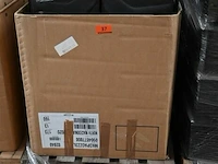Pallet laptoptassen - afbeelding 2 van  2