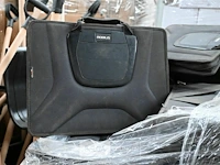 Pallet laptoptassen - afbeelding 1 van  2