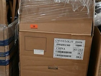 Pallet laptoptassen - afbeelding 2 van  2