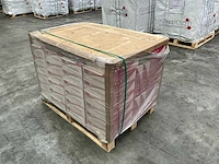 Pallet lasdraad 0,8 mm - 72 stuks - afbeelding 9 van  14