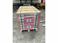 Pallet lasdraad 1 mm - 72 stuks - afbeelding 8 van  15