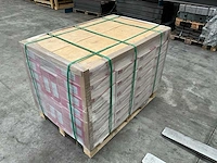 Pallet lasdraad 1 mm - 72 stuks - afbeelding 9 van  15