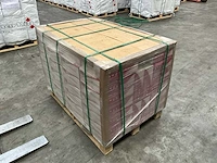 Pallet lasdraad 1 mm - 72 stuks - afbeelding 10 van  15