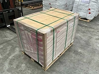 Pallet lasdraad 1 mm - 72 stuks - afbeelding 12 van  15