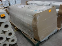 Pallet ldpe folie - afbeelding 3 van  5