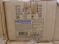 Pallet ledtubes noxion - afbeelding 2 van  2