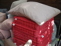 Pallet loungeopstelling - afbeelding 3 van  4