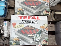 Pallet machine's - afbeelding 3 van  5