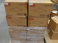 Pallet meanwell modules - afbeelding 1 van  5