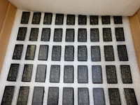 Pallet meanwell modules - afbeelding 4 van  5