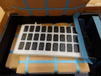 Pallet meanwell modules - afbeelding 5 van  5