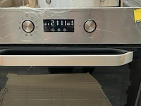 Pallet met 2 ovens (werking onbekend) - afbeelding 1 van  3