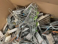 Pallet met blisters bevestigingen - afbeelding 11 van  17