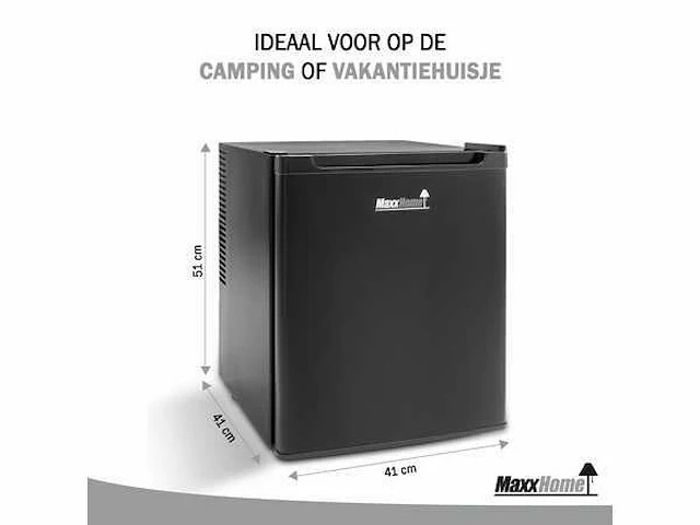Pallet met diverse huis en tuin artikelen - afbeelding 3 van  8
