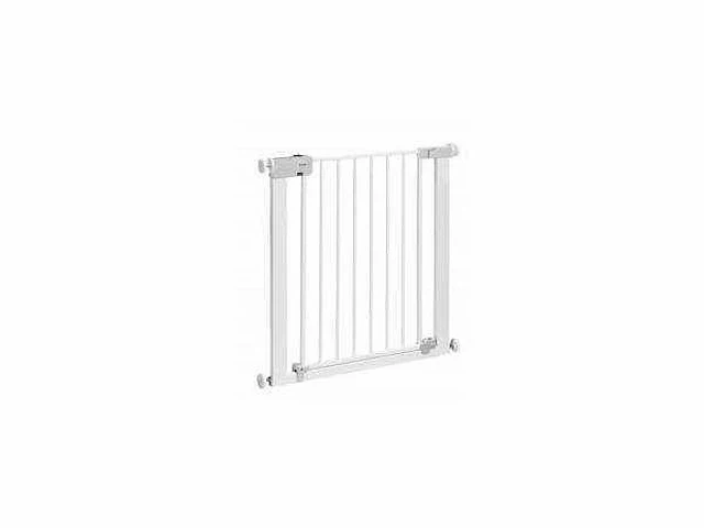 Pallet met diverse huis en tuin artikelen - afbeelding 4 van  8