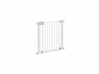 Pallet met diverse huis en tuin artikelen - afbeelding 4 van  8