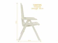 Pallet met diverse huis en tuin artikelen - afbeelding 5 van  8